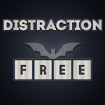 Distraction Icon Pack Mod Apk Paid, PROPREMIO 