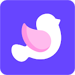 Dove Icon Pack Mod APK Patched, Prime