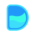Duo Icon Pack Mod Apk v4.6.0 Patched, ZAWODOWIEC