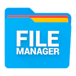 File Manager by Lufick Pro Mod APK v7.1.1 Premium Download