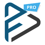 FilePursuit Pro MOD APK v2.0.50 Paid, अधिमूल्य