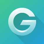 GlassUI Icon Pack Apk v0.499 Patched, 高級解鎖