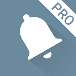 Hourly chime PRO deprecated Mod APK v15.0.1 Paid Free Download