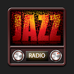 Jazz & Blues Music Radio Mod Apk Pro/VIP/Premium Download