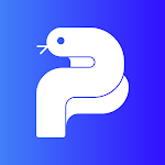 Learn Python : Programming Hub Mod Apk Pro Free Download