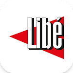 Libération: Info et Actualités Mod Apk