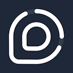 Linebit Light Icon Pack Mod APK v1.9.0 Patched, 付费下载