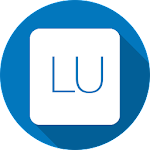 Look Up -Pop Up Dictionary Pro (Pago)