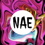 Nae for KWGT Apk v8 Faerie Patched, Premium Free Download