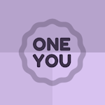 OneYou Themed Icon Pack