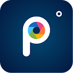 PhotoShot – Photo Editor Mod Apk V2.20.0 Premium, VIP, Unduh Gratis Pro