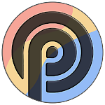 Pixly Material You - Icon Pack Mod Apk Yamalı, Profesyonel Ücretsiz İndir