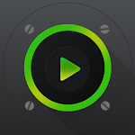 PlayerPro Music Player Mod APK Premium Free Download