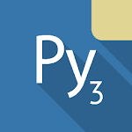 Pydroid 3 - IDE for Python 3 Mod Apk Premium Unlocked