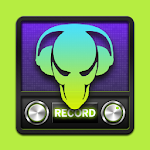 Record,Europa,Nashe Unofficial Mod Apk Pro, Преміум