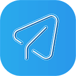 RitMGram Mod Apk v10.3.3 AdFree, Premium freigeschaltet