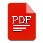 Simple PDF Reader Mod Apk Pro Unlocked Latest version Download