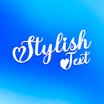 Texte élégant - Font Style Mod Apk PRO, VIP