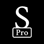 SuperImage Pro MOD APK v2.5.8 Paid, Prémiové bezplatné stiahnutie