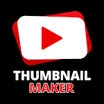 Thumbnail Maker Mod Apk Premium, طليعة