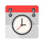 تسجيل الوقت - Timesheet App Mod Apk Lite, غير متصل على الانترنت, غالي