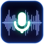 Voice Changer - Fast Tuner Mod Apk Premium Pro Download