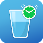Water Reminder - Remind Drink Mod apk Pro