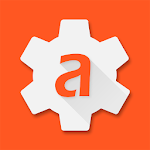 aProfiles - Auto tasks Mod Apk Pro Unlocked