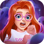 Dream House MOD APK v1.0.116 Unlimited Money Download for Android