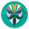 Magisk - Root & Universal Systemless Interface Mod Apk v26.4 (Final, PRO)