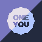 OneYou Icon Pack Mod Apk v1.8.Beta Patched, 专业版