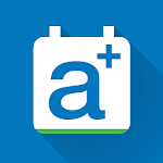 aKalender+Kalender & Tasks Mod Apk v2.9.0 (Betaald) PRO ontgrendeld