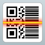 iScanner - QRCode Barcode Scan Mod Apk