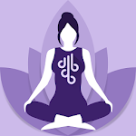 Prana Breath: Calm & Meditate Mod Apk
