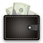 Money Tracker Expense Tracker v1.01.50.1225 (요인)