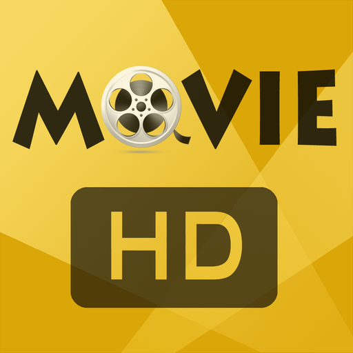 Newest Movies HD v6.7 (Мод)
