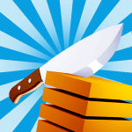 Slice It All! v2.7.17 MOD APK (Phần thưởng miễn phí)