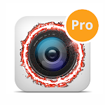 Premium Camera v10.23.16 (Ikhokhiwe)