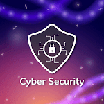 Learn Cyber Security v4.2.28 (chuyên nghiệp)