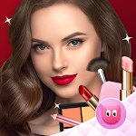 YuFace: Makeup Cam, Face App v3.6.2 (Ödül)