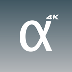alfacast x screen mirror Mod Apk v5.3 (Trả) Premium Pro