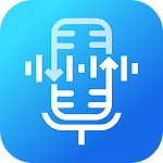 Video Voice Changer Pro v1.4.0 (Maʻolunga)