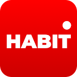 Pelacak Kebiasaan - Habit Diary v1.3.5 (Premium)