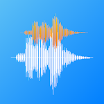 EZAudioCut-MT audio editor v1.8.9 (De primera calidad) (x86, x86_64)