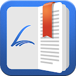 Librera PRO - Book reader v8.9.133 (Dibayar) (Arm64-v8a)