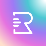 Reev Chroma — Pastel Icon Pack Mod Apk v2.2.0 Patched, PRO-ն ապակողպված է