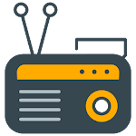 RadioNet Radio Online v2.03 (프리미엄)