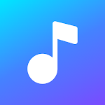 Offline Music Player v1.27.11 (Премиум)