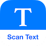 Text Scanner - Image to Text v4.5.3 (समर्थक)