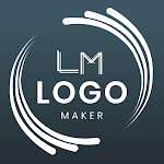 Logo Maker and 3D Logo Creator v1.32 (Zawodowiec)